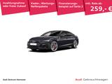 Audi S5 Sportback 3.0 TDI Pano Matrix Kamera virtual  - Audi S5 in Hannover