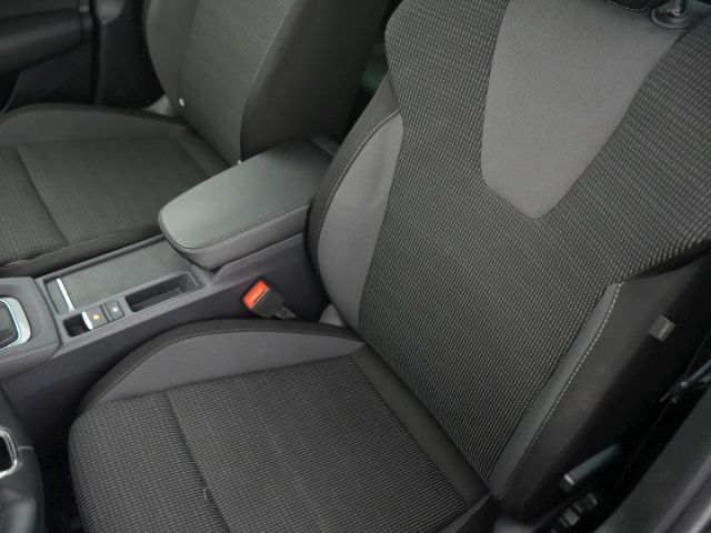 Octavia COMBI AMBITION TSI+NAVI+LED-SCHEINWERFER