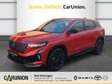 Renault Austral Evolution Mild Hybrid 150 Automatik