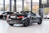 Mercedes-Benz SLC 43 AMG Road.*NAPPA*PANO*COMAND*CARBON*LED* - Mercedes SLC-Klasse mit Schiebedach