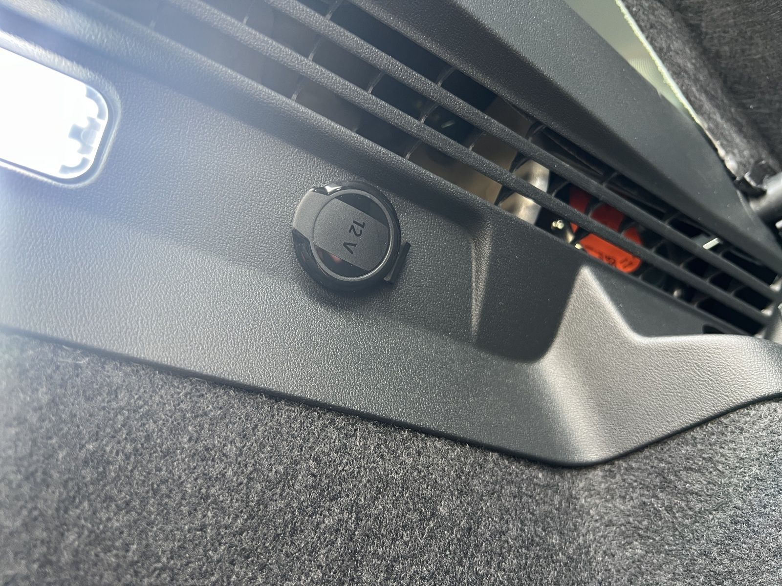 ID.4 Pro electric AHK*ACC*Navi*CarPlay