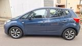 Hyundai ix20 1.4 Space blue Space - Hyundai ix20 aus 2018
