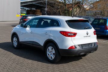 Renault Kadjar - 4