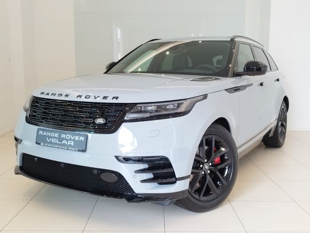 Land Rover Range Rover Velar D200 Dynamic SE  MY24 Panorama