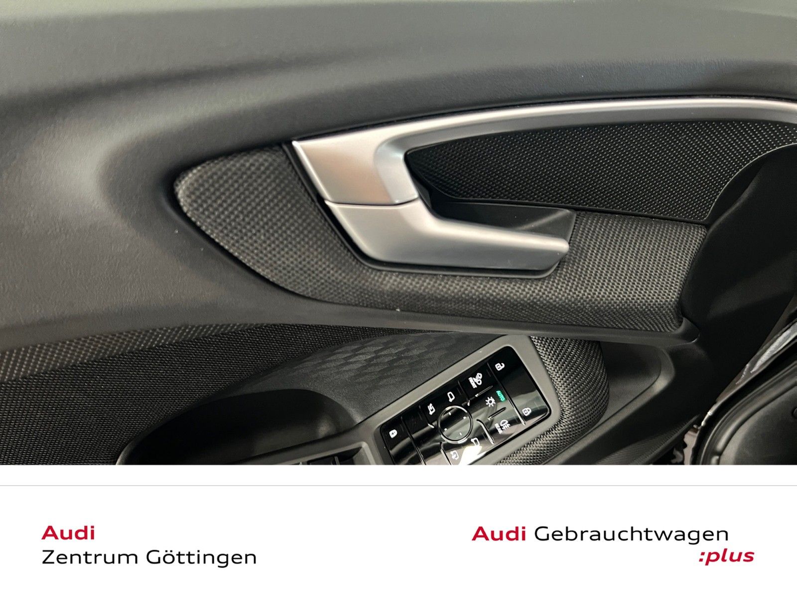 Audi A5 - Bild 12