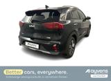 Kia Niro Spirit 1.6 GDI PHEV 2WD OPF Aut. - Kia aus 2022