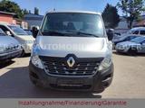 Renault Master 2.3/ Pritsche/Tüv NEU/Klima - Renault Master: Pritsche