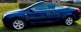 Ford Focus CC 2,0 Trend Trend - Ford Focus: Cc