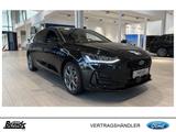 Ford Focus 1.0 EcoBoost Hybrid ST-LINE WINTER ACC - Ford Focus Gebrauchtwagen in Duisburg