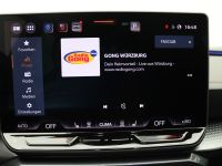 Cupra Formentor - Vorschau Bild 17