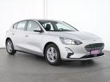 Ford Focus Cool & Connect LED|Navi|PDC|Sportsitze - Ford: Connect Sport