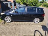 Mazda 5 2.0 MZR-DISI Center-Line i-Stop Center-Line - Mazda 5: Mzr