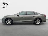Audi A6 Limousine 40 TDI S tro*LED+*Virtual*Navi+*Spo - Audi A6 Jahreswagen