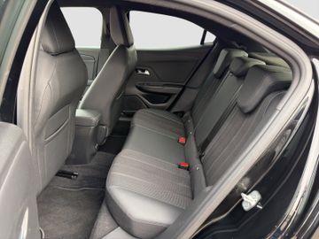 Fotografie 13 des Opel Mokka GS Kamera LED Sitz-/Lenkradheizung PDC