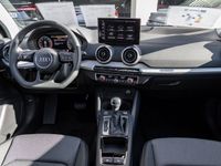 Audi Q2 - Vorschau Bild 11
