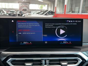 2024 BMW M240I 缩略图 26