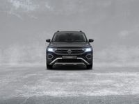 Volkswagen T-Roc - Vorschau Bild 3