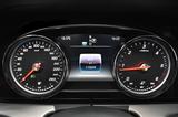 Mercedes-Benz E 220 D T 9G-TRONIC AVANTGARDE*AUS 2 HAND* - Mercedes-Benz E 220 in Leverkusen