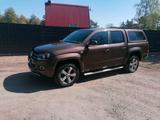 Volkswagen VW Amarok 2,0 TDI - AGR Neu - Volkswagen Amarok aus 2012