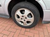 Opel Astra 1.6 Edition 2000 Edition 2000 - Opel Gebrauchtwagen von 2000