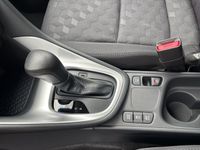 Mazda 2 Hybrid - Vorschau Bild 19
