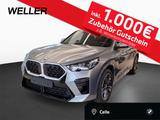 BMW X2 sDrive20i Leasing ab 329EUR DA+ ACC AHK RFK - BMW: 329