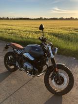 BMW R nineT Scrambler - *TÜV neu + Reifen neu* - Offers matching your search criteria