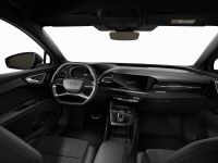 Audi Q4 - Vorschau Bild 2