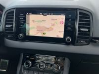 Skoda Karoq - Vorschau Bild 15