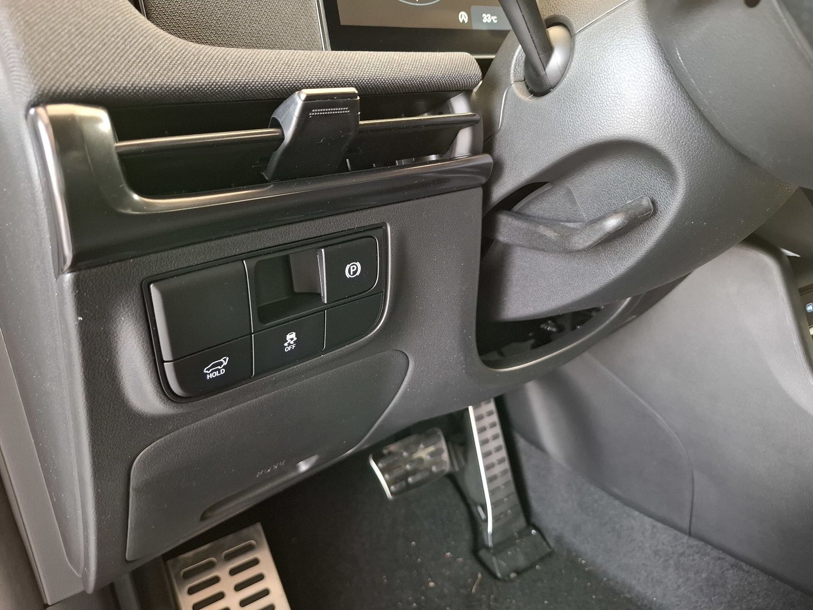 Hyundai TUCSON - Bild 43