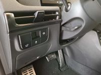 Hyundai TUCSON - Vorschau Bild 43