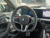 BMW M2 - Vorschau Bild 16
