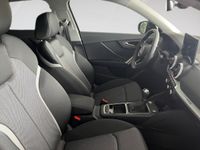 Audi Q2 - Vorschau Bild 9