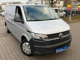 Volkswagen T6.1 2.0 TDI Transporter Kasten Lang FWD*GR.NAVI - Volkswagen T6 aus 2021