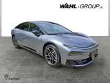 XPENG P7 P7+ Long Range 86,2 kWh - XPENG P7 Gebrauchtwagen