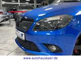 Skoda Fabia RS*TÜV/AU NEU*ZAHNRIEMEN NEU*SHZ*Tempomat* - Skoda: Zahnriemen