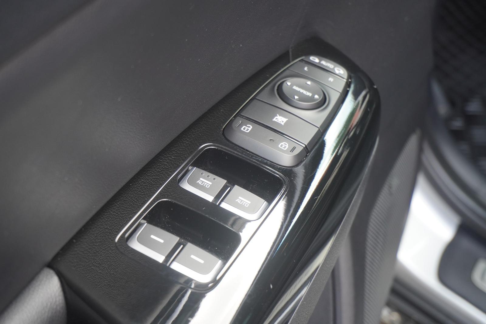 Kia Sportage 1.6 T-GDI GT-Line 4WD LED Navi 360°, миниатюра 21