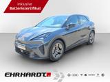 Cupra Raval 52 kwh Endurance Edition Dynamic LED*CARPL - Cupra Raval Gebrauchtwagen