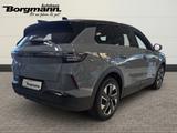 Opel Grandland GS Hybrid - Allwetterr - Tech-Paket -  - Opel Grandland (X) Tageszulassungen
