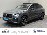 Volkswagen Touareg R-Line 3.0 TDI | MATRIX NAVI PANO AHK