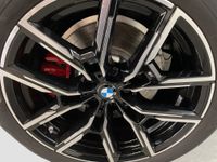 BMW i4 - Vorschau Bild 14