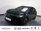 Volkswagen ID.4 Pro Goal AHK/360°/HUD/KEYLESS+++