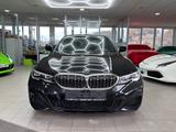 BMW M340 i xDrive LED Virtual H&K Kamera M sport Aga - BMW M340i Gebrauchtwagen