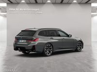 BMW M340i - Vorschau Bild 4