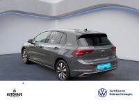 Volkswagen Golf - Vorschau Bild 4