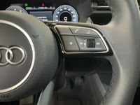 Audi A3 - Vorschau Bild 16