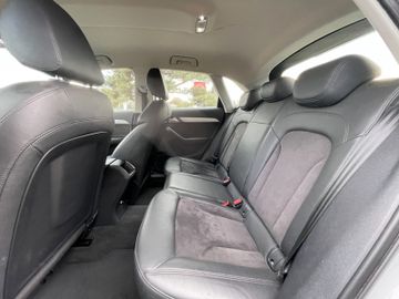 Audi Q3 - 11