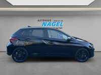 Hyundai i20 - Vorschau Bild 5