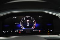 Volkswagen T-Roc - Vorschau Bild 19