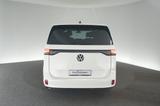 Volkswagen ID. Buzz Pro Goal kurzer Radstand 210 kW - Volkswagen ID. Buzz: Goal